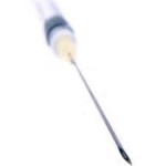 Needle Phobia in Plastic Surgery Dr Barry Eppley Indianapolis